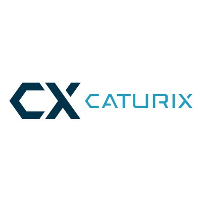 Caturix App AG