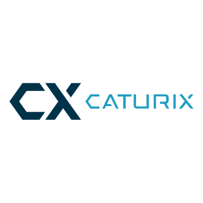 Caturix App AG