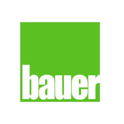 Bauer Baumschulen AG