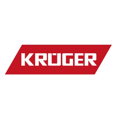 KRÜGER + CO. AG