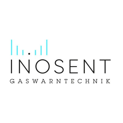 INOSENT Gaswarntechnik AG