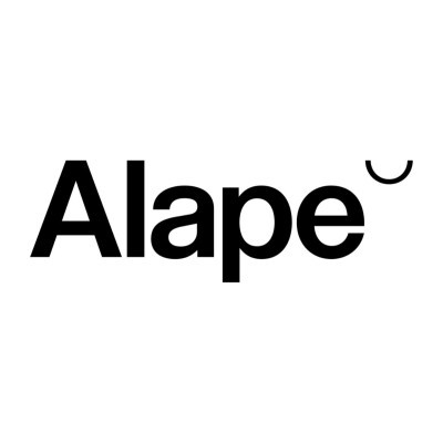 Alape GmbH