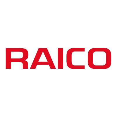 RAICO Bautechnik GmbH