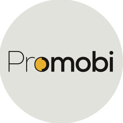 Promobi L.L.C