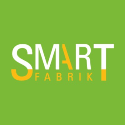 eMDe SmartFabrik