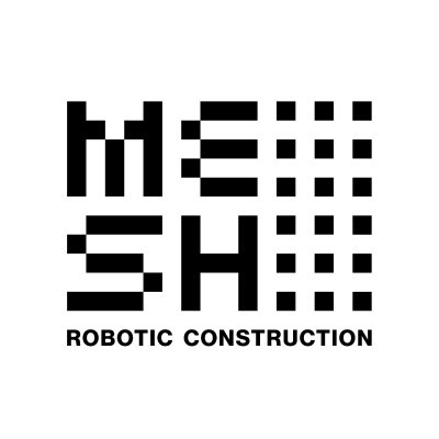 MESH AG