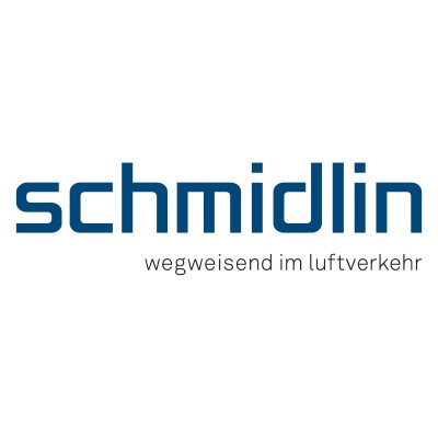 Schmidlin AG