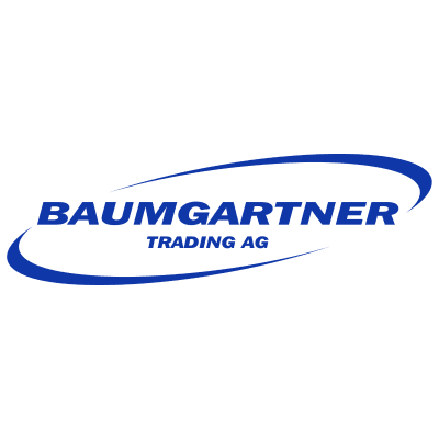 Baumgartner Trading AG