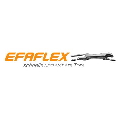 EFAFLEX Swiss GmbH