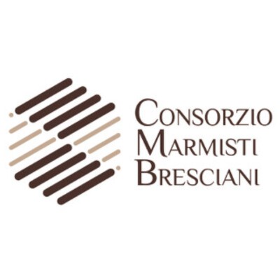 Consorzio Marmisti Bresciani