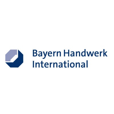 Bayern Handwerk International GmbH