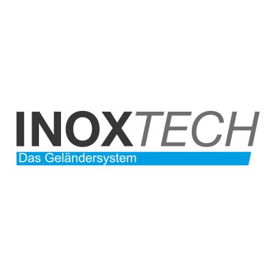 Inoxtech