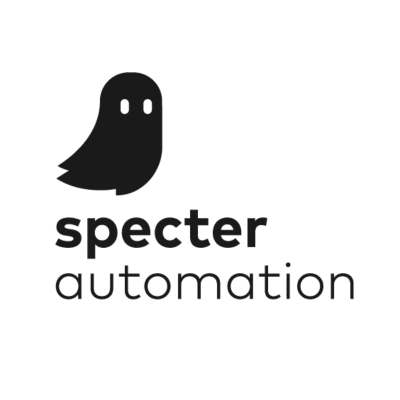 specter automation GmbH