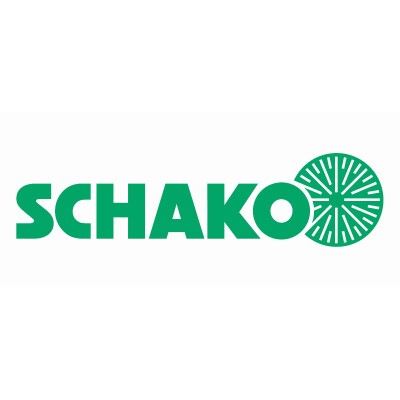 SCHAKO (Suisse) SA