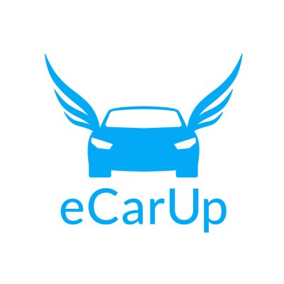 eCarUp AG