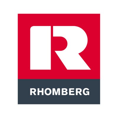 Rhomberg Bau AG