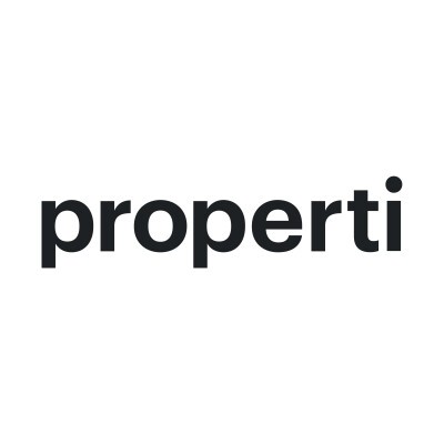 Properti