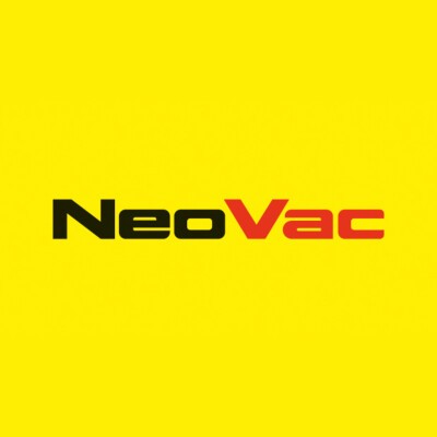 NeoVac