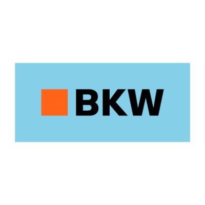 BKW