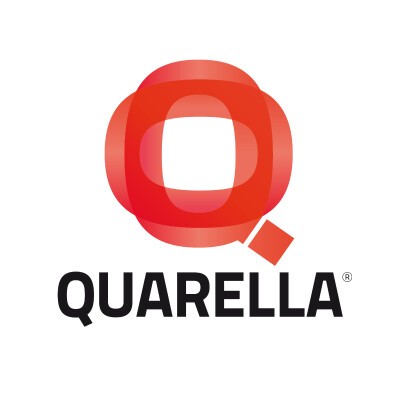 Quarella