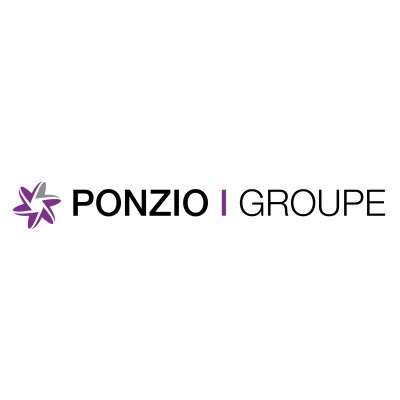 Ponzio Groupe SA