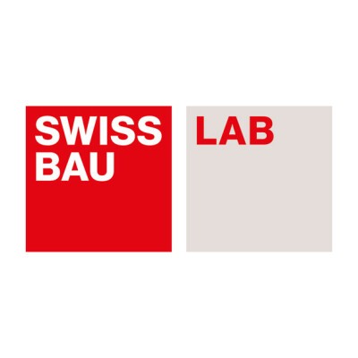 Swissbau Lab