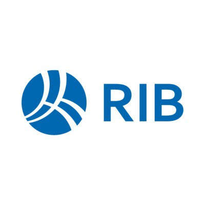 RIB Software GmbH