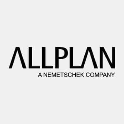 ALLPLAN Schweiz AG