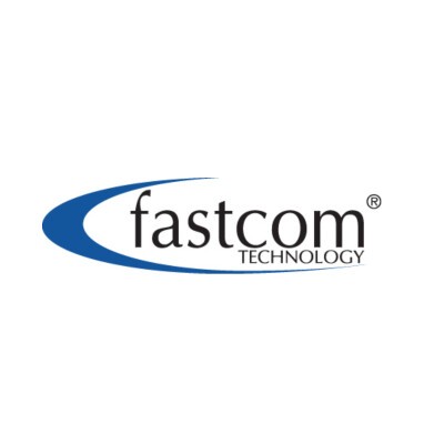 Fastcom Technology SA