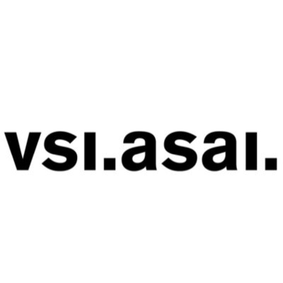 vsi.asai