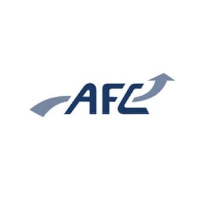 AFC, Air Flow Consulting AG