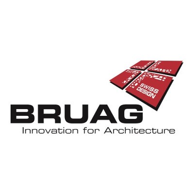 Bruag Design Factory AG