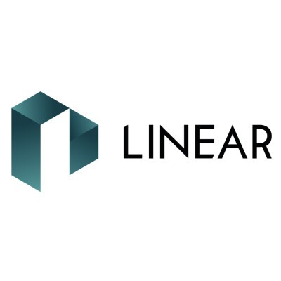 LINEAR