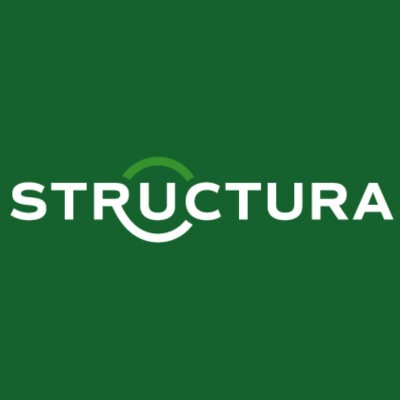 Structura C GmbH