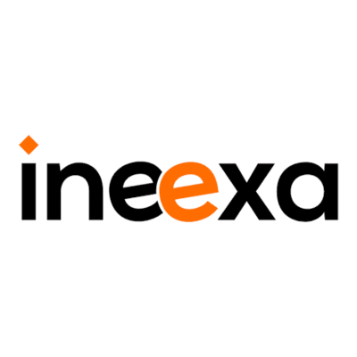 ineexa