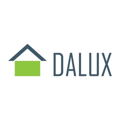 Dalux Switzerland GmbH