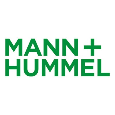 MANN+HUMMEL Vokes Air AG