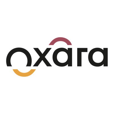 Oxara AG