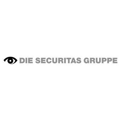 Die Securitas Gruppe