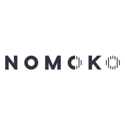 Nomoko AG