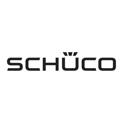 Schüco International KG