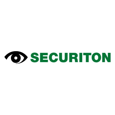 Securiton AG