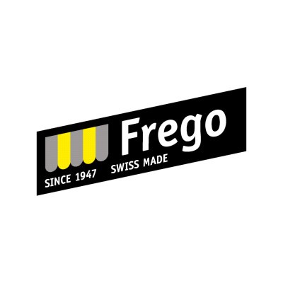 Frego AG