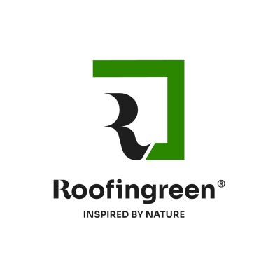 ROOFINGREEN SRL