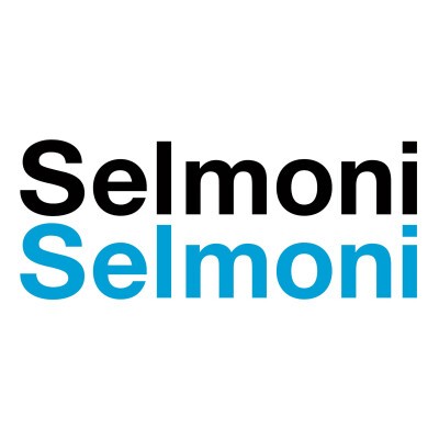 Selmoni Gruppe