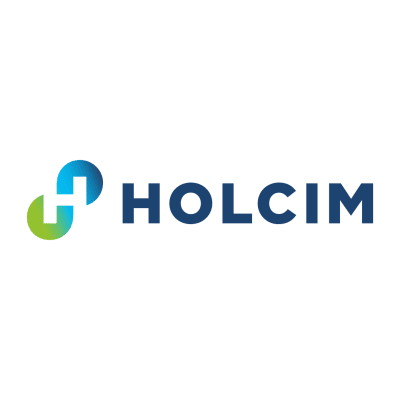 Holcim (Schweiz) AG