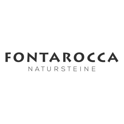 Fontarocca AG - Natursteine