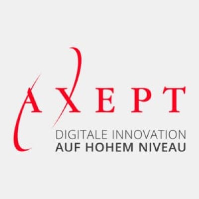 Axept Business Software AG