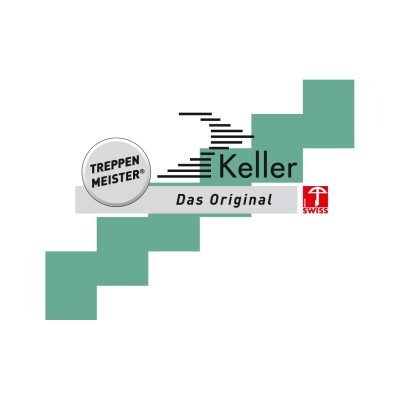 Keller Treppenbau AG