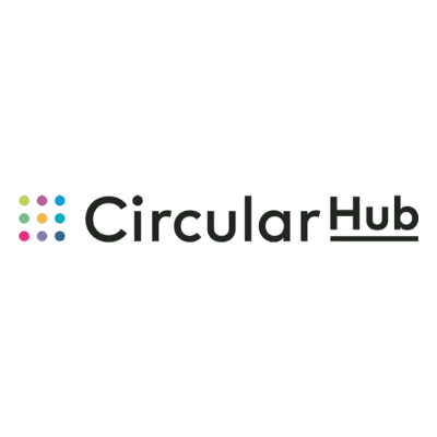 Circular Hub GmbH